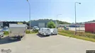 Lager att hyra, Kungsbacka, &lt;span class=&quot;blurred street&quot; onclick=&quot;ProcessAdRequest(511358)&quot;&gt;&lt;span class=&quot;hint&quot;&gt;Se gatunamn&lt;/span&gt;[xxxxxxxxxx]&lt;/span&gt;