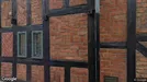 Kontor att hyra, Malmö Centrum, &lt;span class=&quot;blurred street&quot; onclick=&quot;ProcessAdRequest(511412)&quot;&gt;&lt;span class=&quot;hint&quot;&gt;Se gatunamn&lt;/span&gt;[xxxxxxxxxx]&lt;/span&gt;