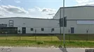 Kontor att hyra, Vänersborg, &lt;span class=&quot;blurred street&quot; onclick=&quot;ProcessAdRequest(511427)&quot;&gt;&lt;span class=&quot;hint&quot;&gt;Se gatunamn&lt;/span&gt;[xxxxxxxxxx]&lt;/span&gt;