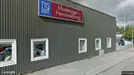 Kontor att hyra, Enköping, &lt;span class=&quot;blurred street&quot; onclick=&quot;ProcessAdRequest(511428)&quot;&gt;&lt;span class=&quot;hint&quot;&gt;Se gatunamn&lt;/span&gt;[xxxxxxxxxx]&lt;/span&gt;