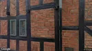 Lediga lokaler att hyra, Malmö Centrum, &lt;span class=&quot;blurred street&quot; onclick=&quot;ProcessAdRequest(511430)&quot;&gt;&lt;span class=&quot;hint&quot;&gt;Se gatunamn&lt;/span&gt;[xxxxxxxxxx]&lt;/span&gt;