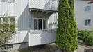 Kontor att hyra, Göteborg, Örgryte-Härlanda, &lt;span class=&quot;blurred street&quot; onclick=&quot;ProcessAdRequest(511431)&quot;&gt;&lt;span class=&quot;hint&quot;&gt;Se gatunamn&lt;/span&gt;[xxxxxxxxxx]&lt;/span&gt;