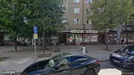 Kontor att hyra, Solna, &lt;span class=&quot;blurred street&quot; onclick=&quot;ProcessAdRequest(511466)&quot;&gt;&lt;span class=&quot;hint&quot;&gt;Se gatunamn&lt;/span&gt;[xxxxxxxxxx]&lt;/span&gt;
