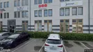 Kontor att hyra, Borås, &lt;span class=&quot;blurred street&quot; onclick=&quot;ProcessAdRequest(511519)&quot;&gt;&lt;span class=&quot;hint&quot;&gt;Se gatunamn&lt;/span&gt;[xxxxxxxxxx]&lt;/span&gt;