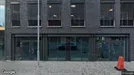 Kontor att hyra, Malmö Centrum, &lt;span class=&quot;blurred street&quot; onclick=&quot;ProcessAdRequest(511540)&quot;&gt;&lt;span class=&quot;hint&quot;&gt;Se gatunamn&lt;/span&gt;[xxxxxxxxxx]&lt;/span&gt;