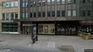 Kontor att hyra, Stockholm Innerstad, &lt;span class=&quot;blurred street&quot; onclick=&quot;ProcessAdRequest(511555)&quot;&gt;&lt;span class=&quot;hint&quot;&gt;Se gatunamn&lt;/span&gt;[xxxxxxxxxx]&lt;/span&gt;