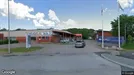 Lager att hyra, Göteborg, &lt;span class=&quot;blurred street&quot; onclick=&quot;ProcessAdRequest(511558)&quot;&gt;&lt;span class=&quot;hint&quot;&gt;Se gatunamn&lt;/span&gt;[xxxxxxxxxx]&lt;/span&gt;