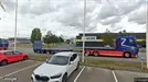 Kontor att hyra, Mölndal, &lt;span class=&quot;blurred street&quot; onclick=&quot;ProcessAdRequest(511560)&quot;&gt;&lt;span class=&quot;hint&quot;&gt;Se gatunamn&lt;/span&gt;[xxxxxxxxxx]&lt;/span&gt;