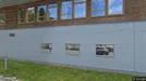 Kontor att hyra, Salem, Rönninge, &lt;span class=&quot;blurred street&quot; onclick=&quot;ProcessAdRequest(511628)&quot;&gt;&lt;span class=&quot;hint&quot;&gt;Se gatunamn&lt;/span&gt;[xxxxxxxxxx]&lt;/span&gt;