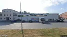 Kontor att hyra, Nacka, &lt;span class=&quot;blurred street&quot; onclick=&quot;ProcessAdRequest(511632)&quot;&gt;&lt;span class=&quot;hint&quot;&gt;Se gatunamn&lt;/span&gt;[xxxxxxxxxx]&lt;/span&gt;