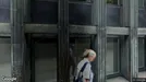 Kontor att hyra, Södermalm, &lt;span class=&quot;blurred street&quot; onclick=&quot;ProcessAdRequest(511640)&quot;&gt;&lt;span class=&quot;hint&quot;&gt;Se gatunamn&lt;/span&gt;[xxxxxxxxxx]&lt;/span&gt;