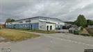 Kontorshotell att hyra, Håbo, Bålsta, &lt;span class=&quot;blurred street&quot; onclick=&quot;ProcessAdRequest(511670)&quot;&gt;&lt;span class=&quot;hint&quot;&gt;Se gatunamn&lt;/span&gt;[xxxxxxxxxx]&lt;/span&gt;