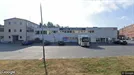 Lager att hyra, Nacka, &lt;span class=&quot;blurred street&quot; onclick=&quot;ProcessAdRequest(511693)&quot;&gt;&lt;span class=&quot;hint&quot;&gt;Se gatunamn&lt;/span&gt;[xxxxxxxxxx]&lt;/span&gt;