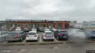 Industrilokal att hyra, Nyköping, &lt;span class=&quot;blurred street&quot; onclick=&quot;ProcessAdRequest(511739)&quot;&gt;&lt;span class=&quot;hint&quot;&gt;Se gatunamn&lt;/span&gt;[xxxxxxxxxx]&lt;/span&gt;