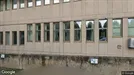 Lediga lokaler att hyra, Uddevalla, Kungsgatan<span class="blurred street-number" onclick="ProcessAdRequest(511740)"><span class="hint">Se väg-nr</span>[xxxxxxxx]</span>