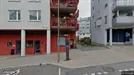 Lediga lokaler att hyra, Södermalm, Sjöviksbacken<span class="blurred street-number" onclick="ProcessAdRequest(511742)"><span class="hint">Se väg-nr</span>[xxxxxxxx]</span>