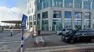 Lediga lokaler att hyra, Hyllie, Arenagatan