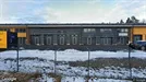 Lager att hyra, Västerås, &lt;span class=&quot;blurred street&quot; onclick=&quot;ProcessAdRequest(511770)&quot;&gt;&lt;span class=&quot;hint&quot;&gt;Se gatunamn&lt;/span&gt;[xxxxxxxxxx]&lt;/span&gt;