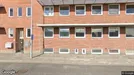 Kontor att hyra, Malmö Centrum, &lt;span class=&quot;blurred street&quot; onclick=&quot;ProcessAdRequest(511858)&quot;&gt;&lt;span class=&quot;hint&quot;&gt;Se gatunamn&lt;/span&gt;[xxxxxxxxxx]&lt;/span&gt;