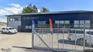 Kontor att hyra, Stenungsund, &lt;span class=&quot;blurred street&quot; onclick=&quot;ProcessAdRequest(511859)&quot;&gt;&lt;span class=&quot;hint&quot;&gt;Se gatunamn&lt;/span&gt;[xxxxxxxxxx]&lt;/span&gt;