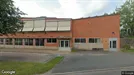 Kontor att hyra, Värnamo, &lt;span class=&quot;blurred street&quot; onclick=&quot;ProcessAdRequest(511861)&quot;&gt;&lt;span class=&quot;hint&quot;&gt;Se gatunamn&lt;/span&gt;[xxxxxxxxxx]&lt;/span&gt;