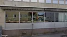 Kontorshotell att hyra, Piteå, &lt;span class=&quot;blurred street&quot; onclick=&quot;ProcessAdRequest(511876)&quot;&gt;&lt;span class=&quot;hint&quot;&gt;Se gatunamn&lt;/span&gt;[xxxxxxxxxx]&lt;/span&gt;