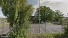 Lager att hyra, Göteborg Östra, &lt;span class=&quot;blurred street&quot; onclick=&quot;ProcessAdRequest(511890)&quot;&gt;&lt;span class=&quot;hint&quot;&gt;Se gatunamn&lt;/span&gt;[xxxxxxxxxx]&lt;/span&gt;
