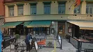 Kontor att hyra, Halmstad, &lt;span class=&quot;blurred street&quot; onclick=&quot;ProcessAdRequest(511908)&quot;&gt;&lt;span class=&quot;hint&quot;&gt;Se gatunamn&lt;/span&gt;[xxxxxxxxxx]&lt;/span&gt;