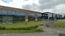 Lager att hyra, Borås, &lt;span class=&quot;blurred street&quot; onclick=&quot;ProcessAdRequest(511918)&quot;&gt;&lt;span class=&quot;hint&quot;&gt;Se gatunamn&lt;/span&gt;[xxxxxxxxxx]&lt;/span&gt;