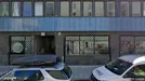 Kontor att hyra, Kungsholmen, &lt;span class=&quot;blurred street&quot; onclick=&quot;ProcessAdRequest(511957)&quot;&gt;&lt;span class=&quot;hint&quot;&gt;Se gatunamn&lt;/span&gt;[xxxxxxxxxx]&lt;/span&gt;