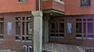 Lediga lokaler att hyra, Göteborg Centrum, &lt;span class=&quot;blurred street&quot; onclick=&quot;ProcessAdRequest(511964)&quot;&gt;&lt;span class=&quot;hint&quot;&gt;Se gatunamn&lt;/span&gt;[xxxxxxxxxx]&lt;/span&gt;