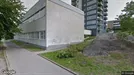 Lediga lokaler att hyra, Söderort, &lt;span class=&quot;blurred street&quot; onclick=&quot;ProcessAdRequest(511968)&quot;&gt;&lt;span class=&quot;hint&quot;&gt;Se gatunamn&lt;/span&gt;[xxxxxxxxxx]&lt;/span&gt;