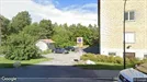 Kontor att hyra, Västerort, &lt;span class=&quot;blurred street&quot; onclick=&quot;ProcessAdRequest(511969)&quot;&gt;&lt;span class=&quot;hint&quot;&gt;Se gatunamn&lt;/span&gt;[xxxxxxxxxx]&lt;/span&gt;