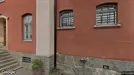 Kontor att hyra, Uppsala, &lt;span class=&quot;blurred street&quot; onclick=&quot;ProcessAdRequest(511985)&quot;&gt;&lt;span class=&quot;hint&quot;&gt;Se gatunamn&lt;/span&gt;[xxxxxxxxxx]&lt;/span&gt;