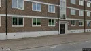Kontor att hyra, Helsingborg, &lt;span class=&quot;blurred street&quot; onclick=&quot;ProcessAdRequest(511986)&quot;&gt;&lt;span class=&quot;hint&quot;&gt;Se gatunamn&lt;/span&gt;[xxxxxxxxxx]&lt;/span&gt;