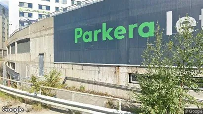 Kontorslokaler att hyra i Södermalm - Bild från Google Street View Kontorslokaler att hyra i Södermalm - Bild från Google Street View