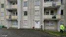 Kontor att hyra, Danderyd, &lt;span class=&quot;blurred street&quot; onclick=&quot;ProcessAdRequest(512035)&quot;&gt;&lt;span class=&quot;hint&quot;&gt;Se gatunamn&lt;/span&gt;[xxxxxxxxxx]&lt;/span&gt;