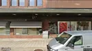Kontor att hyra, Umeå, &lt;span class=&quot;blurred street&quot; onclick=&quot;ProcessAdRequest(512036)&quot;&gt;&lt;span class=&quot;hint&quot;&gt;Se gatunamn&lt;/span&gt;[xxxxxxxxxx]&lt;/span&gt;