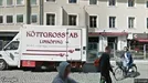 Kontor att hyra, Linköping, &lt;span class=&quot;blurred street&quot; onclick=&quot;ProcessAdRequest(512038)&quot;&gt;&lt;span class=&quot;hint&quot;&gt;Se gatunamn&lt;/span&gt;[xxxxxxxxxx]&lt;/span&gt;