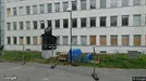 Kontor att hyra, Nynäshamn, &lt;span class=&quot;blurred street&quot; onclick=&quot;ProcessAdRequest(512042)&quot;&gt;&lt;span class=&quot;hint&quot;&gt;Se gatunamn&lt;/span&gt;[xxxxxxxxxx]&lt;/span&gt;