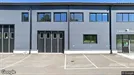 Kontor att hyra, Uppsala, &lt;span class=&quot;blurred street&quot; onclick=&quot;ProcessAdRequest(512045)&quot;&gt;&lt;span class=&quot;hint&quot;&gt;Se gatunamn&lt;/span&gt;[xxxxxxxxxx]&lt;/span&gt;
