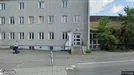 Industrilokal att hyra, Osby, &lt;span class=&quot;blurred street&quot; onclick=&quot;ProcessAdRequest(512060)&quot;&gt;&lt;span class=&quot;hint&quot;&gt;Se gatunamn&lt;/span&gt;[xxxxxxxxxx]&lt;/span&gt;