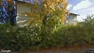 Lager att hyra, Tierp, &lt;span class=&quot;blurred street&quot; onclick=&quot;ProcessAdRequest(512081)&quot;&gt;&lt;span class=&quot;hint&quot;&gt;Se gatunamn&lt;/span&gt;[xxxxxxxxxx]&lt;/span&gt;