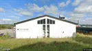 Lager att hyra, Mjölby, &lt;span class=&quot;blurred street&quot; onclick=&quot;ProcessAdRequest(512091)&quot;&gt;&lt;span class=&quot;hint&quot;&gt;Se gatunamn&lt;/span&gt;[xxxxxxxxxx]&lt;/span&gt;