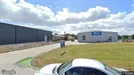 Lediga lokaler att hyra, Landskrona, Lodjursgatan<span class="blurred street-number" onclick="ProcessAdRequest(512097)"><span class="hint">Se väg-nr</span>[xxxxxxxx]</span>