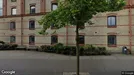 Kontorshotell att hyra, Trelleborg, &lt;span class=&quot;blurred street&quot; onclick=&quot;ProcessAdRequest(512124)&quot;&gt;&lt;span class=&quot;hint&quot;&gt;Se gatunamn&lt;/span&gt;[xxxxxxxxxx]&lt;/span&gt;