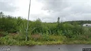 Industrilokal att hyra, Sundsvall, &lt;span class=&quot;blurred street&quot; onclick=&quot;ProcessAdRequest(512150)&quot;&gt;&lt;span class=&quot;hint&quot;&gt;Se gatunamn&lt;/span&gt;[xxxxxxxxxx]&lt;/span&gt;
