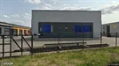Lager att hyra, Västerås, &lt;span class=&quot;blurred street&quot; onclick=&quot;ProcessAdRequest(512178)&quot;&gt;&lt;span class=&quot;hint&quot;&gt;Se gatunamn&lt;/span&gt;[xxxxxxxxxx]&lt;/span&gt;
