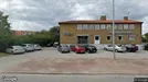 Kontor att hyra, Malmö, &lt;span class=&quot;blurred street&quot; onclick=&quot;ProcessAdRequest(512210)&quot;&gt;&lt;span class=&quot;hint&quot;&gt;Se gatunamn&lt;/span&gt;[xxxxxxxxxx]&lt;/span&gt;