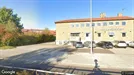 Lediga lokaler att hyra, Malmö, Erikslustvägen<span class="blurred street-number" onclick="ProcessAdRequest(512210)"><span class="hint">Se väg-nr</span>[xxxxxxxx]</span>